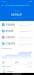 Benchmarks