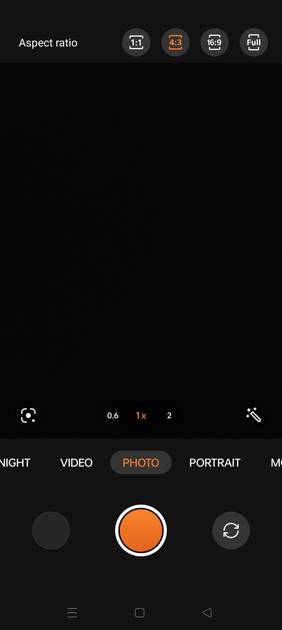 UI Screenshot