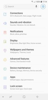 samsung j7 6 model number