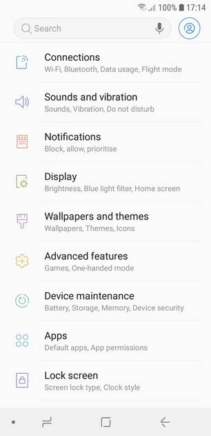 UI Screenshot