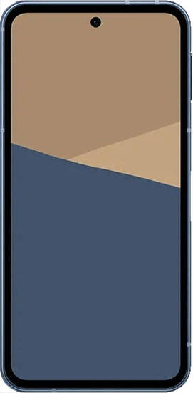 Sharp Aquos Sense 10