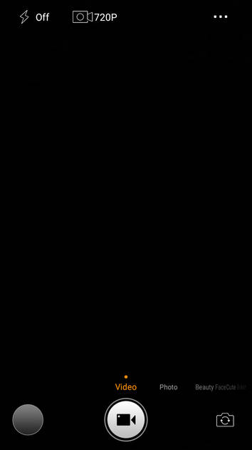 UI Screenshot