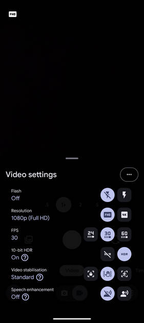 UI Screenshot