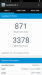Benchmarks