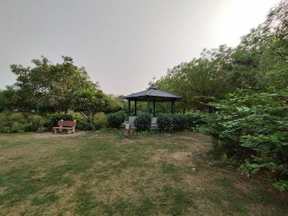 Xiaomi Redmi Note 11 Pro Plus 5G