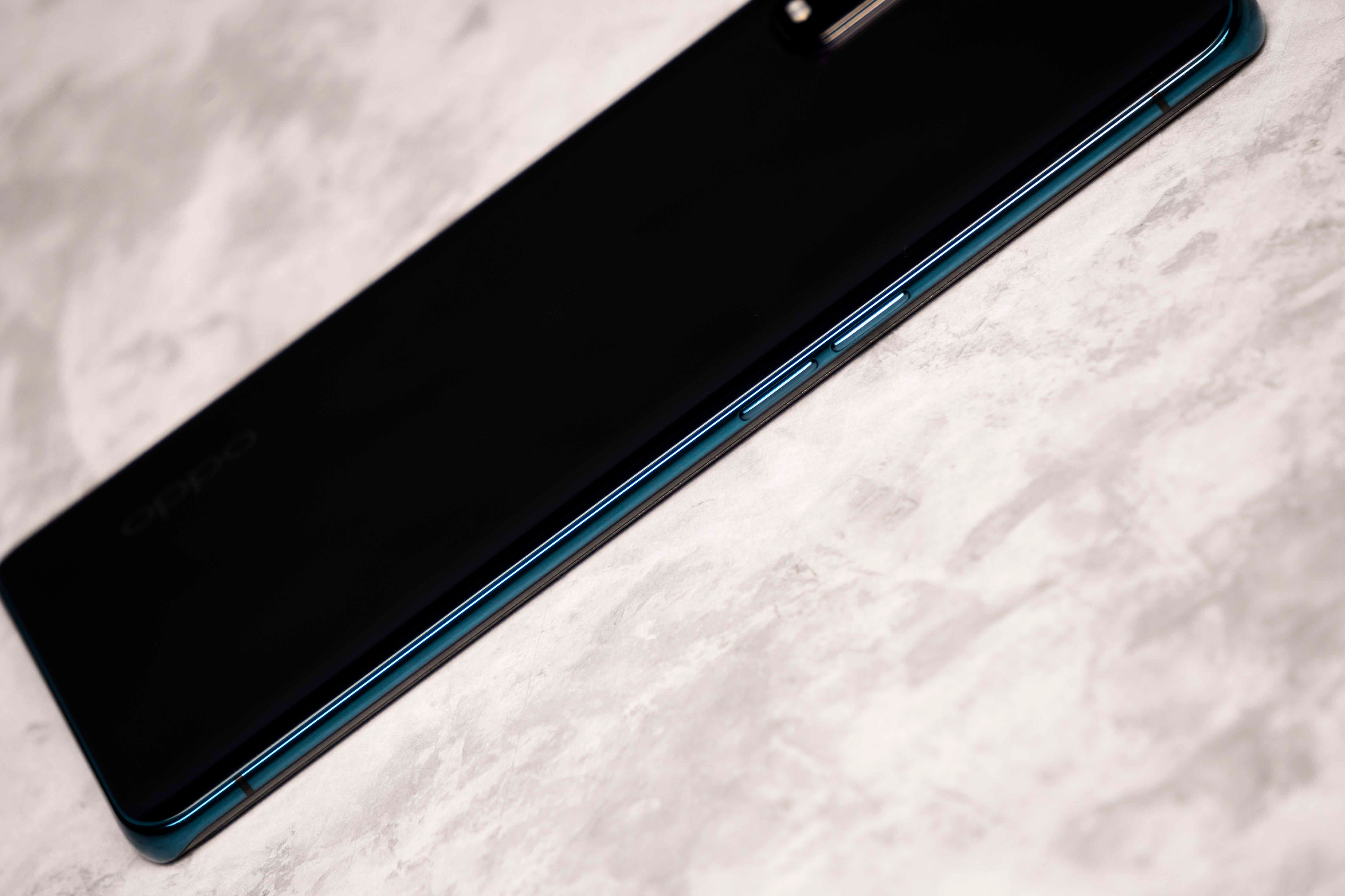 OPPO