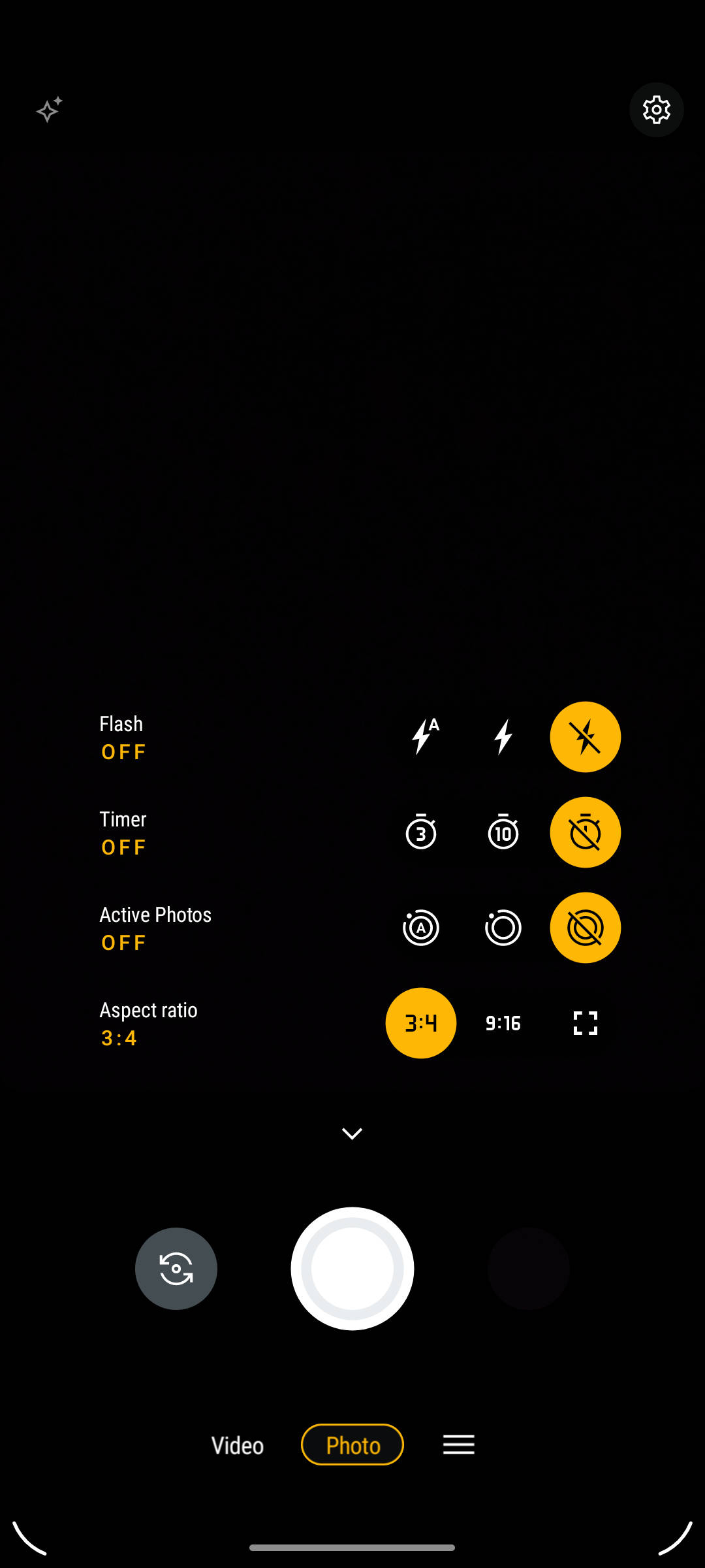 UI