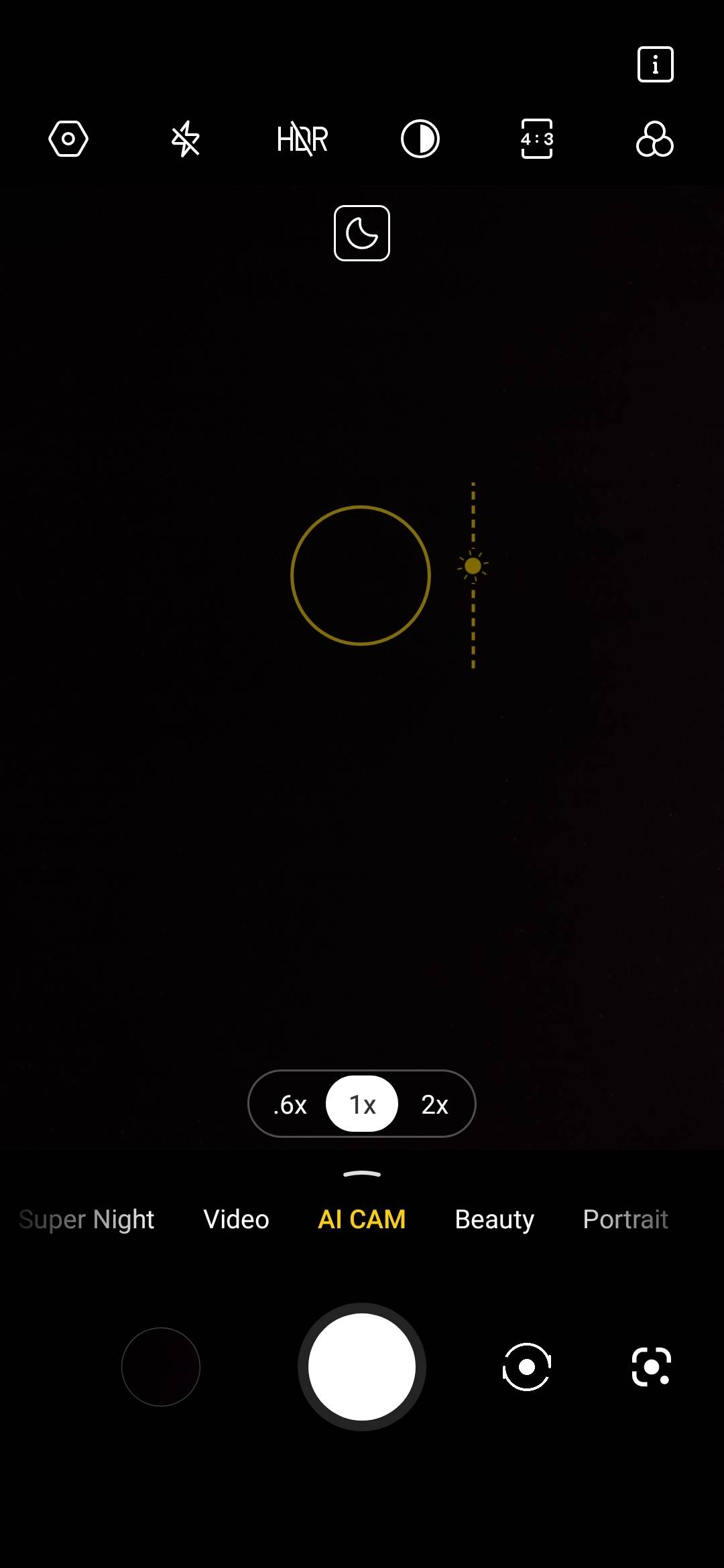 UI