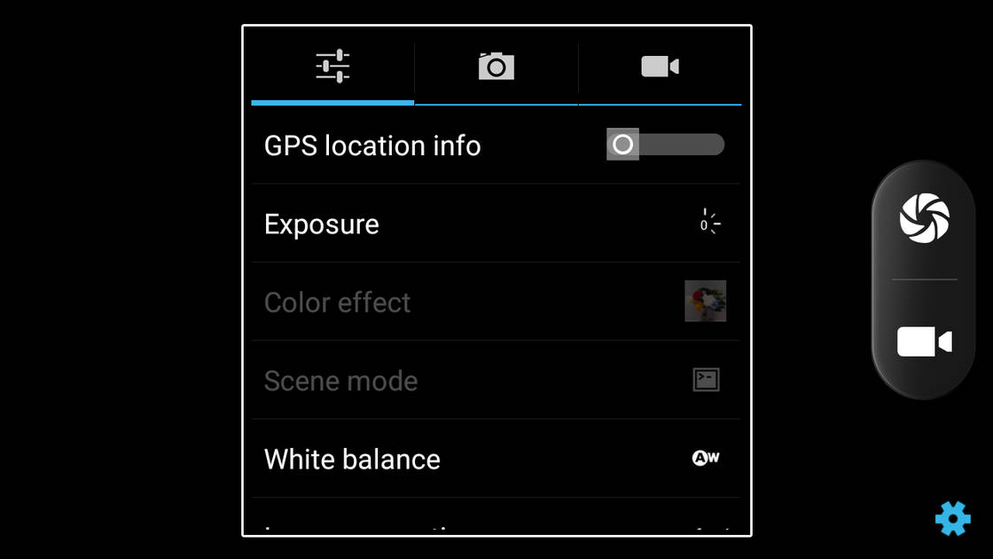 UI Screenshot
