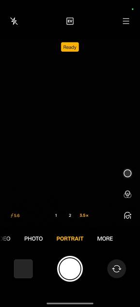 UI Screenshot
