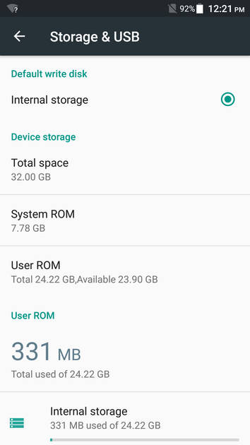 UI Screenshot