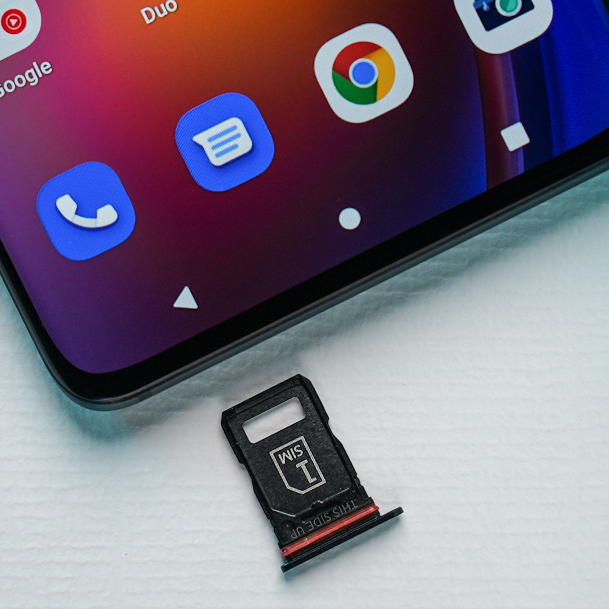 Motorola