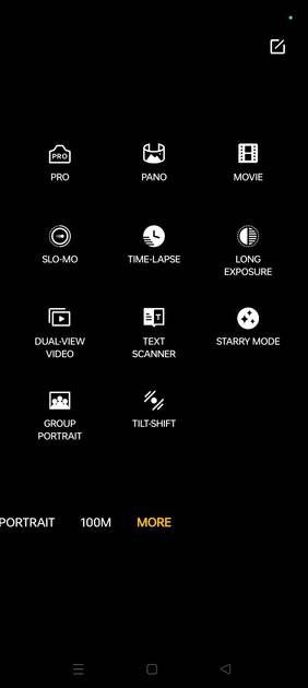 loading..