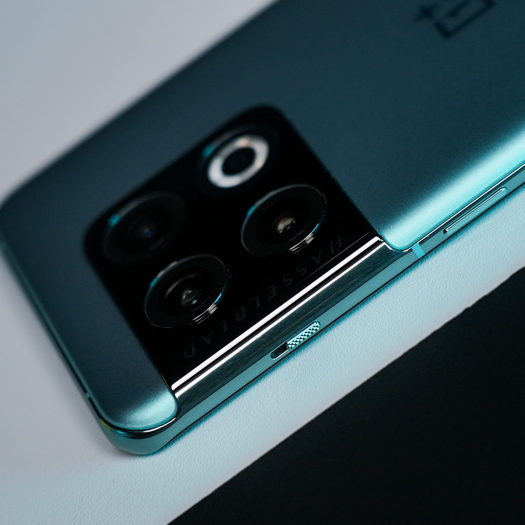 OnePlus