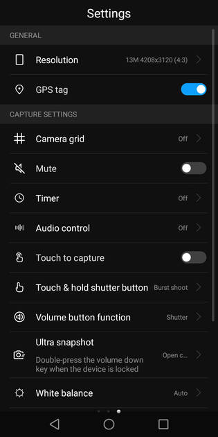 UI Screenshot