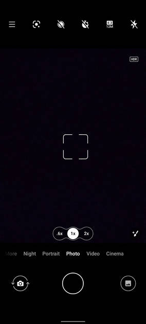 UI Screenshot