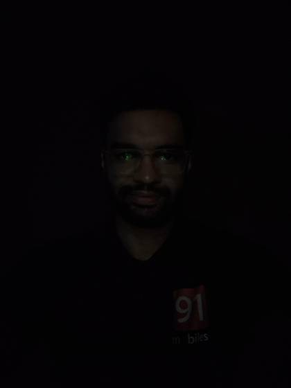 Samsung Galaxy S25 FE