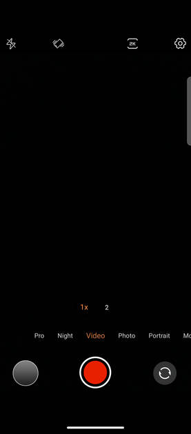 loading..