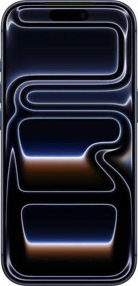 Apple iPhone 17 Pro