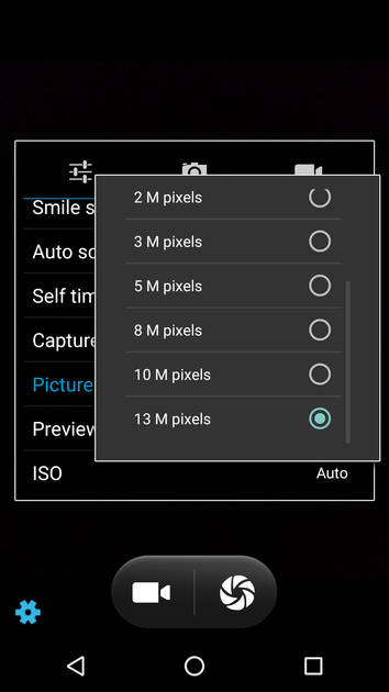 UI Screenshot
