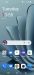 OnePlus 10 Pro OnePlus 10 Pro