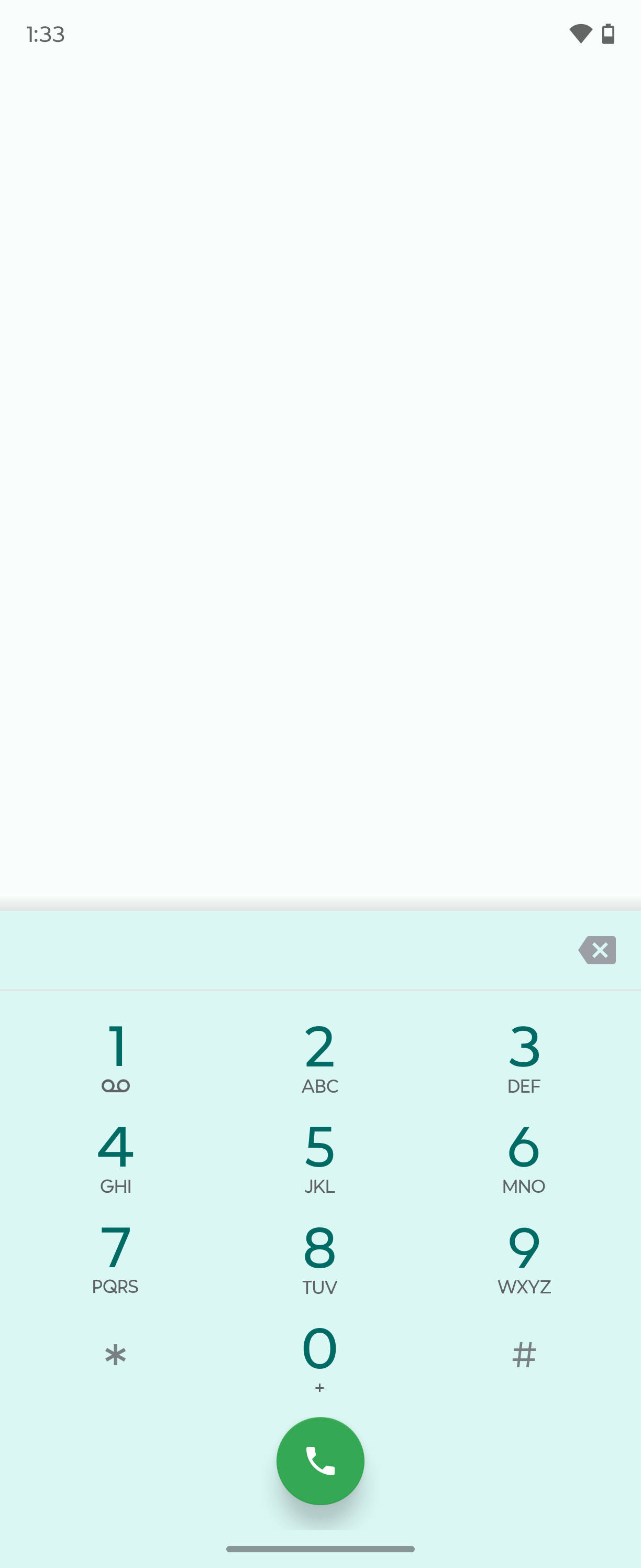 UI