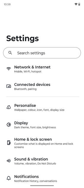 UI Screenshot