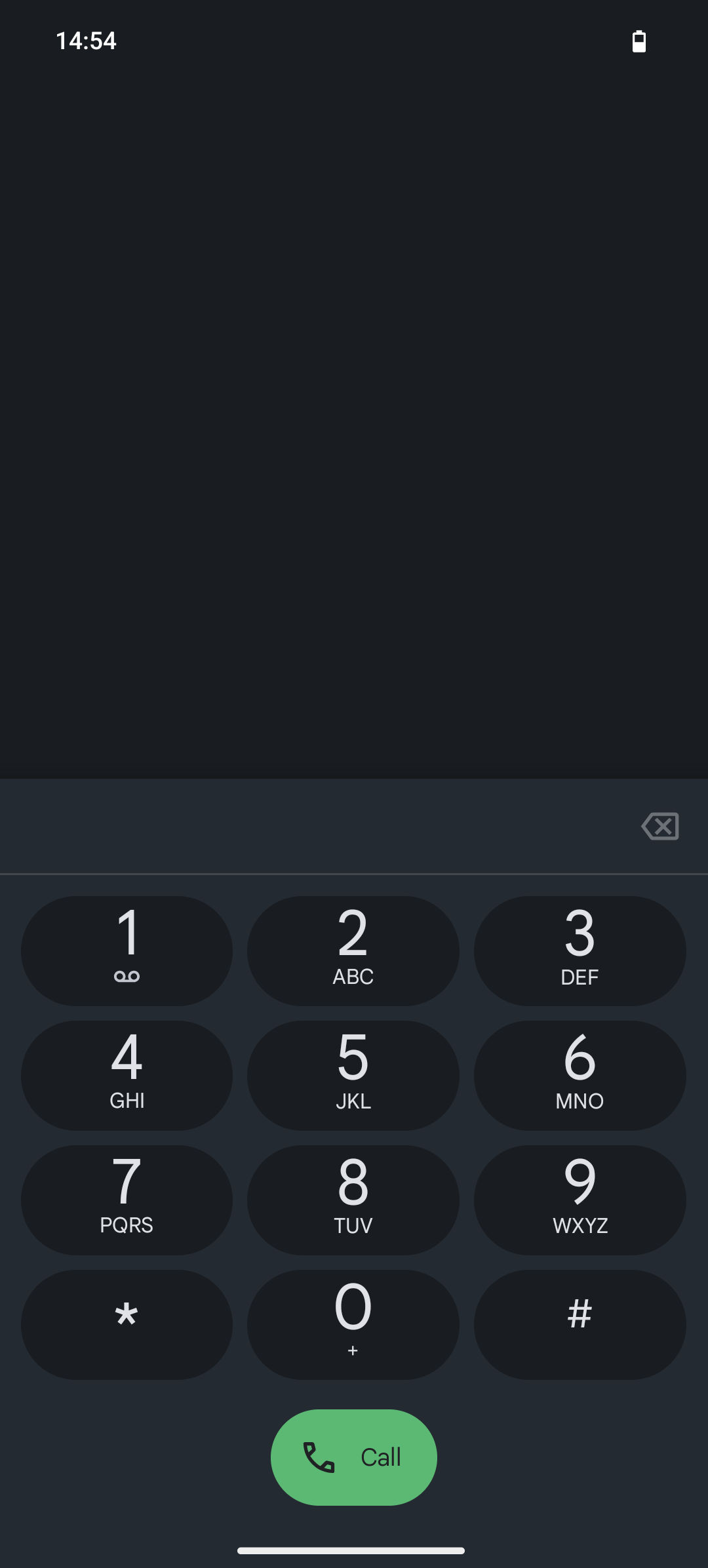 UI