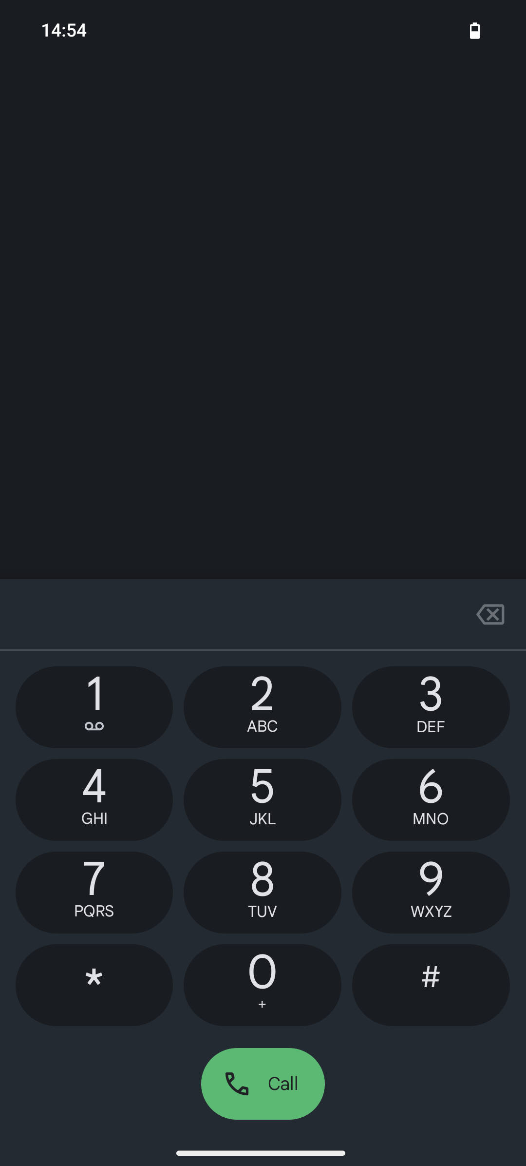 UI
