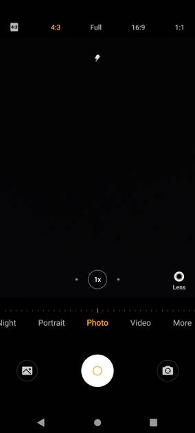 UI Screenshot