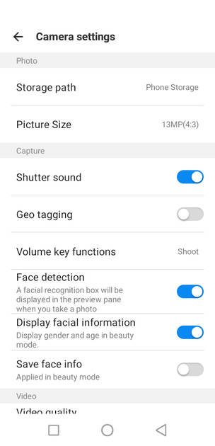 UI Screenshot