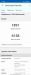 Benchmarks