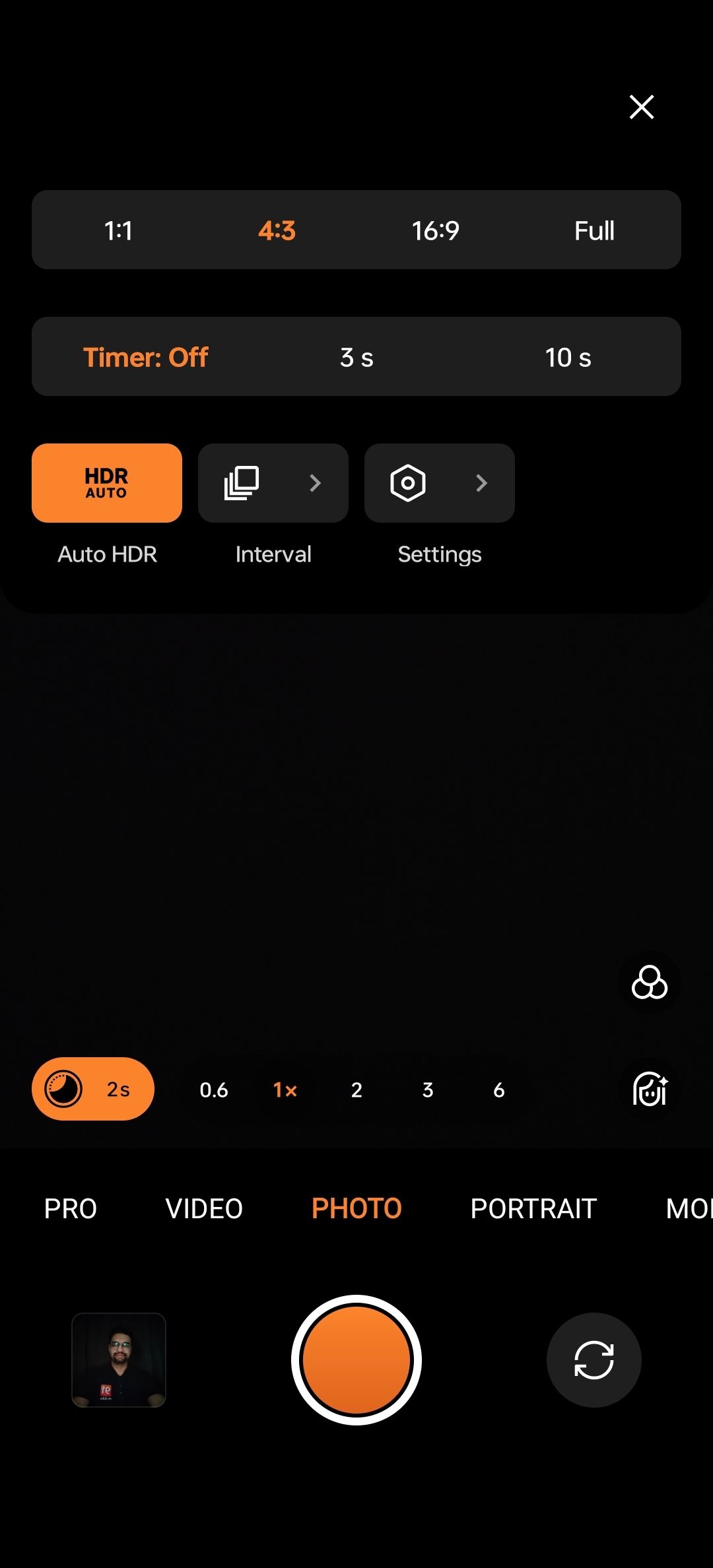 UI