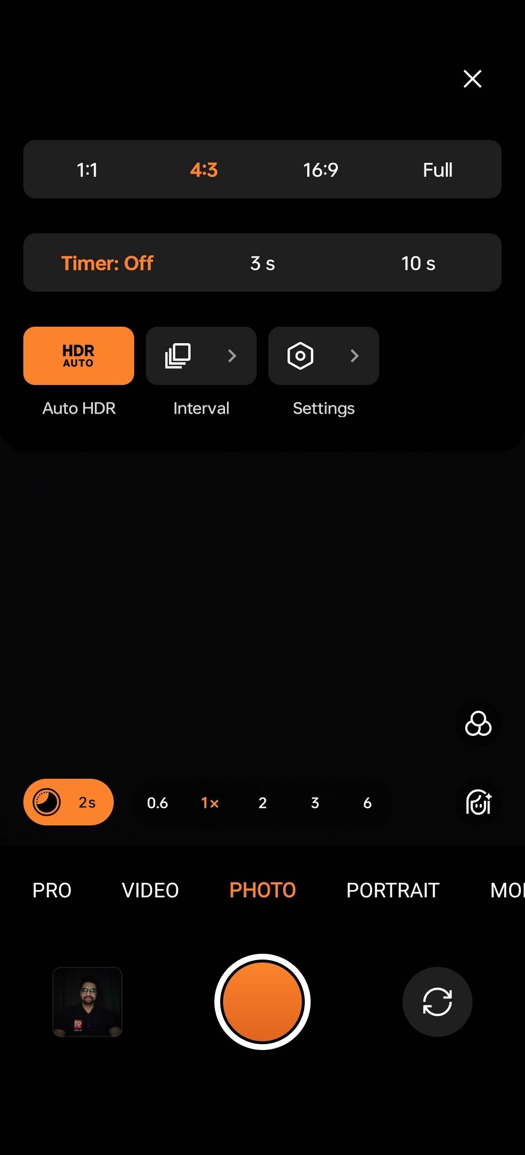 UI