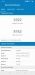 Benchmarks