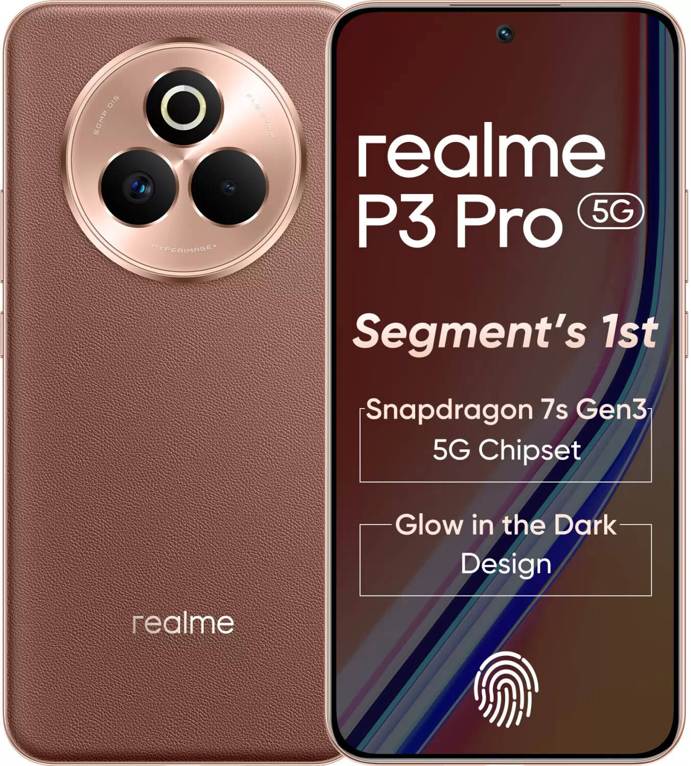realme