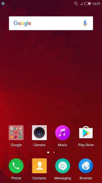 UI Screenshot