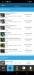 Benchmarks