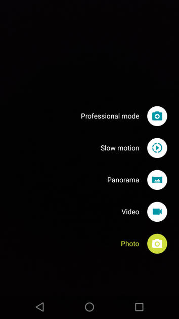 UI Screenshot