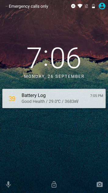 UI Screenshot
