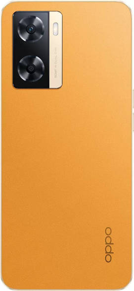 Oppo A77s