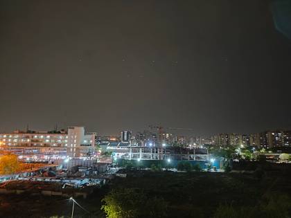 realme GT 2 Pro 5G