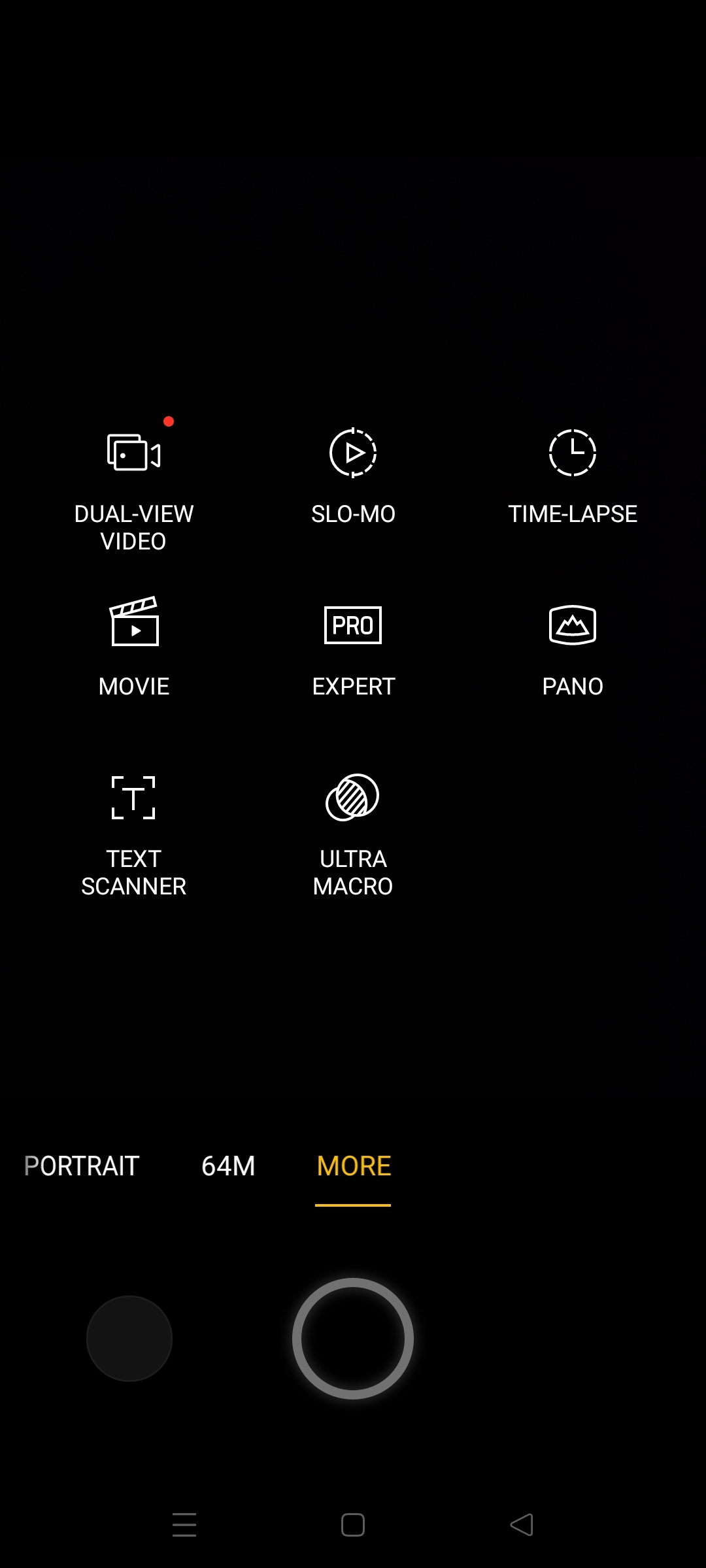 UI