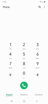 samsung m31 model number