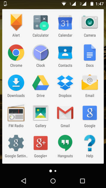 UI Screenshot