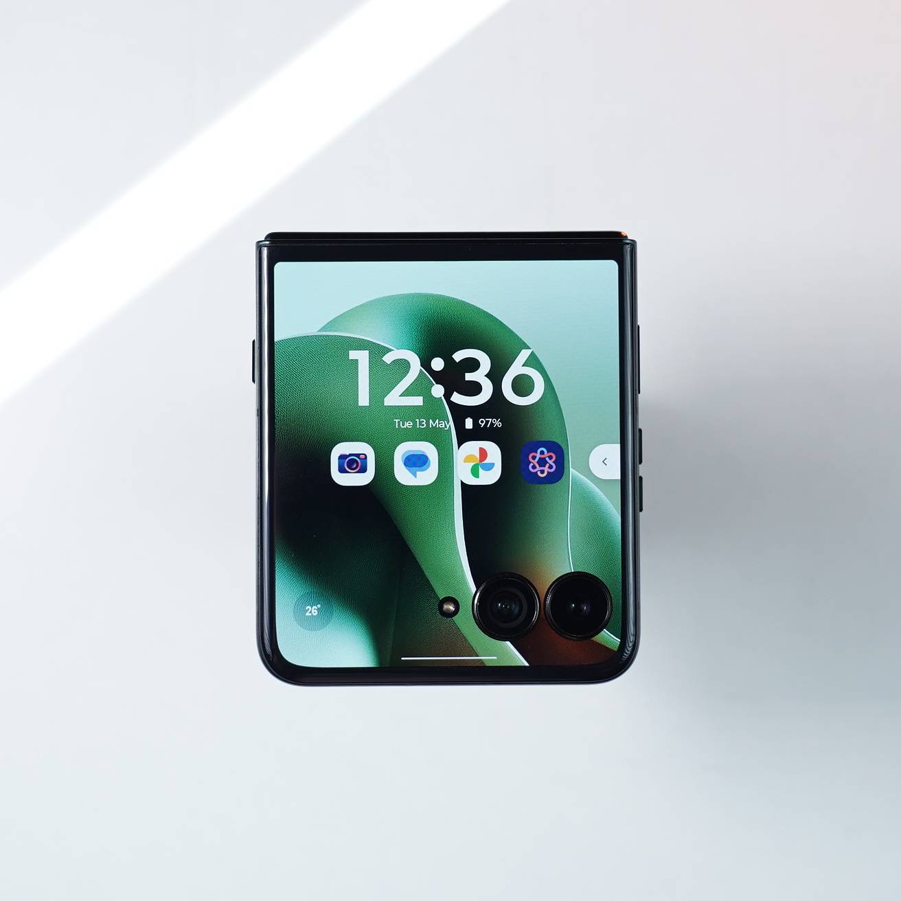 Motorola