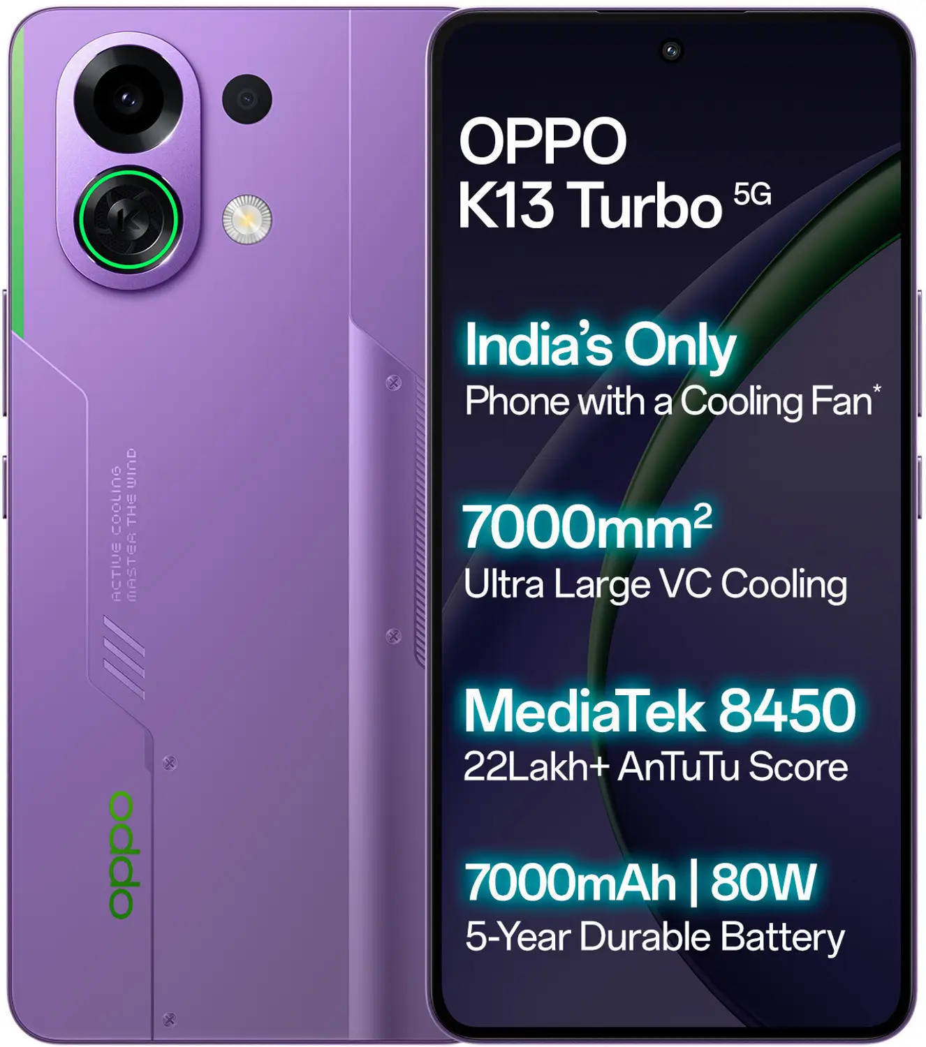 OPPO