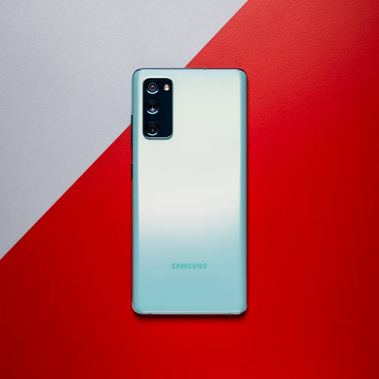 Samsung Galaxy S Fe 5g Images Official Pictures Photo Gallery 91mobiles Com Samsung Galaxy S Fe 5g Images Official Pictures Photo Gallery 91mobiles Com