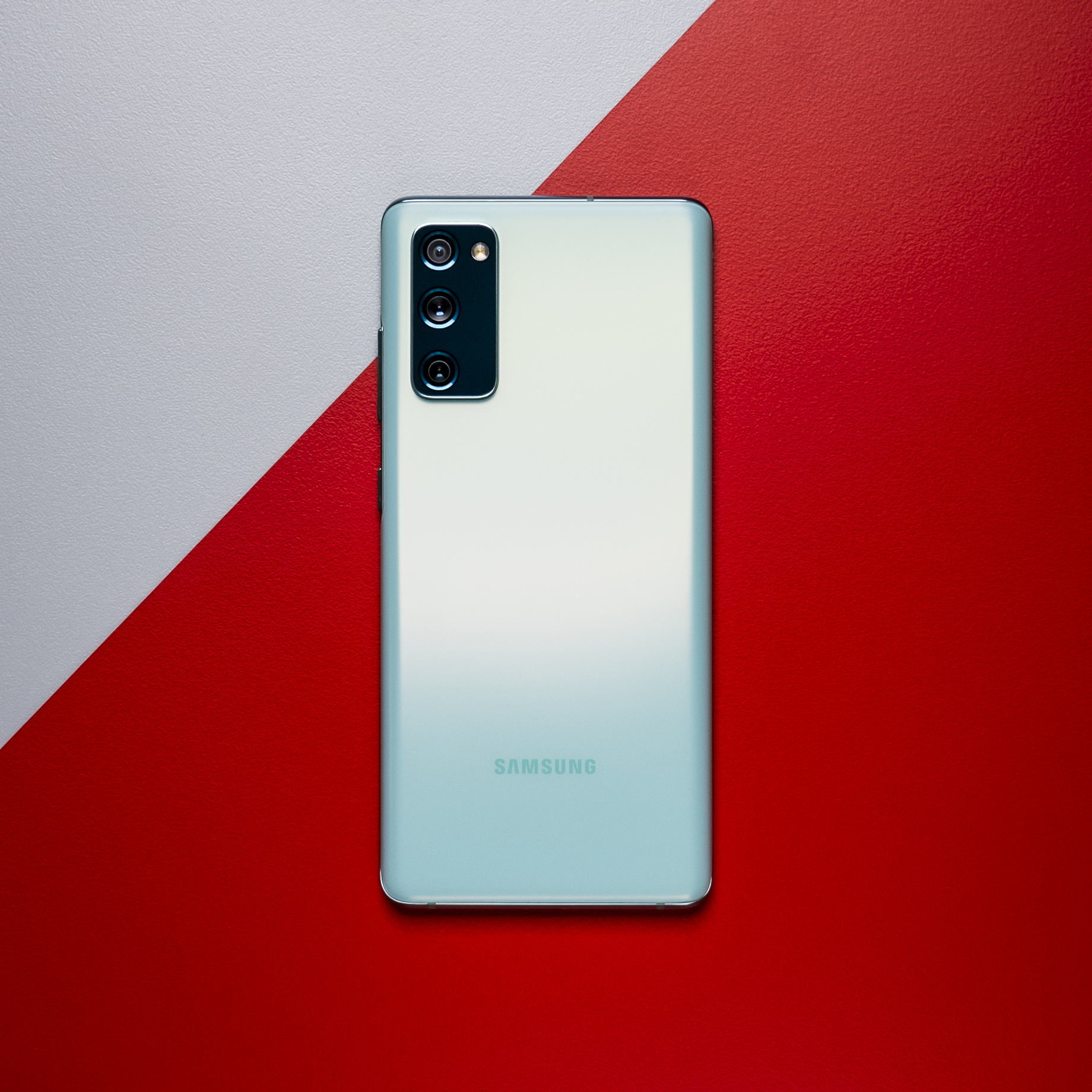 Samsung Galaxy S Fe 5g Amazon Sale Price Revealed 91mobiles Com