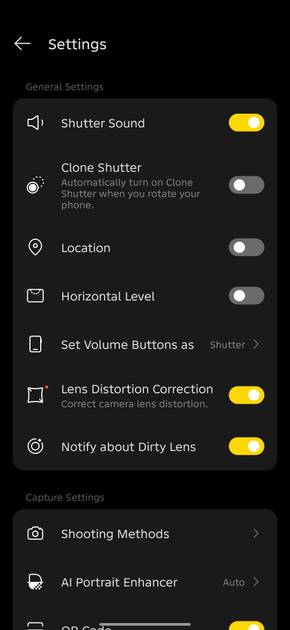 UI Screenshot
